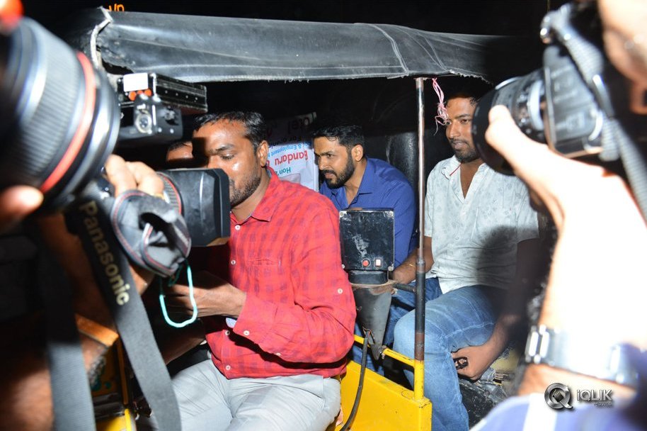 Chinna-Babu-Team-Success-Tour-Photos